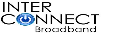 1Final InterConnect Logo.jpg